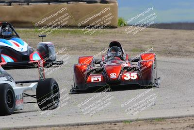 media/Mar-25-2023-CalClub SCCA (Sat) [[3ed511c8bd]]/Group 2/Race/